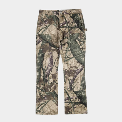 'Real Tree' Pants