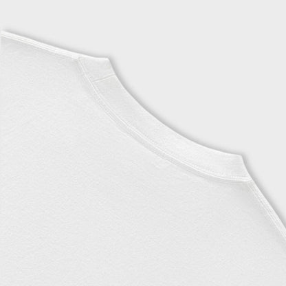 2 Piece Basic Longsleeve