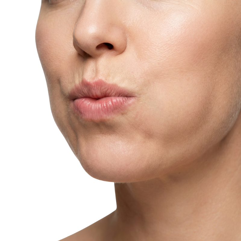 Suvelta Teeth & Gums Pulling Oil