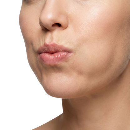 Suvelta Teeth & Gums Pulling Oil