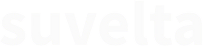 Suvelta