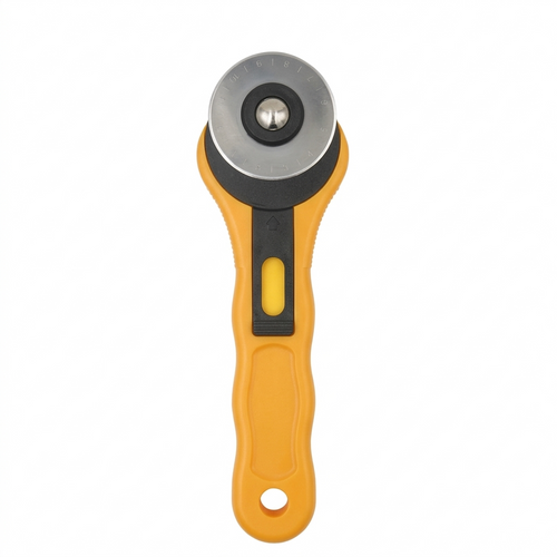 Rotary Cutter — Fits Every SlotMaster Slot