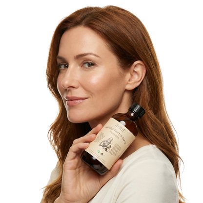 Suvelta Teeth & Gums Pulling Oil