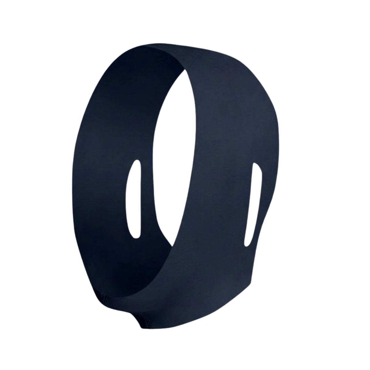 Suvelta Collagen Face Sculpting Wrap