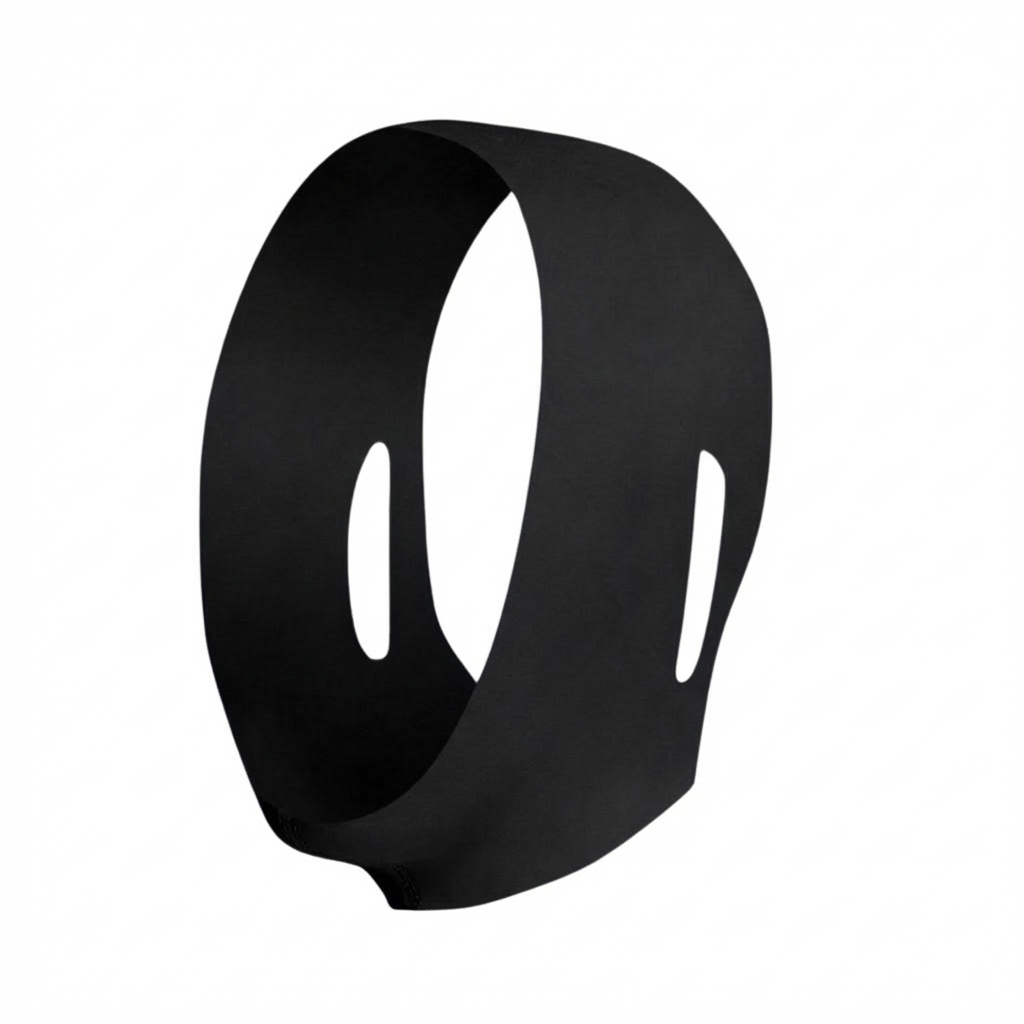 Suvelta Collagen Face Sculpting Wrap