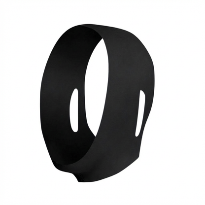 Suvelta Collagen Face Sculpting Wrap