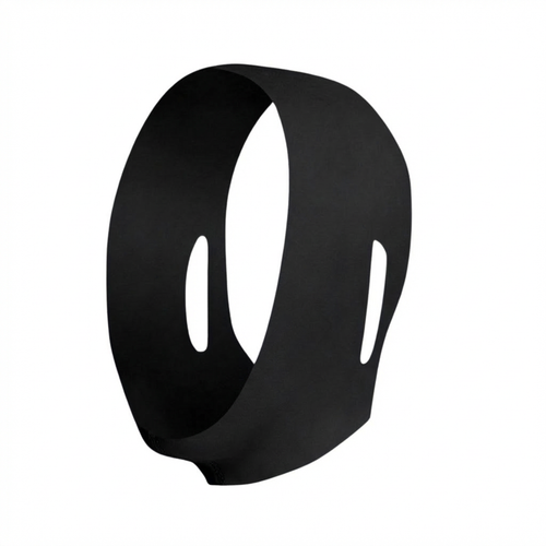 Suvelta Collagen Face Sculpting Wrap